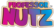 Professor Nutz